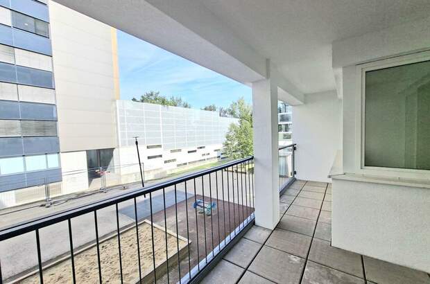 Wohnung kaufen in 1100 Wien (Bild 2)