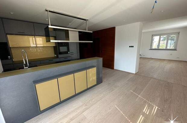 Wohnung mit Balkon mieten in 9800 Spittal (Bild 5)