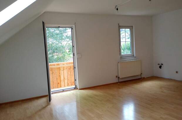 Mehrfamilienhaus kaufen in 4632 Pichl (Bild 2)