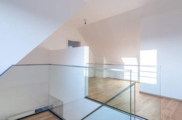 Wohnung mit Balkon kaufen in 4030 Linz (Bild 5)