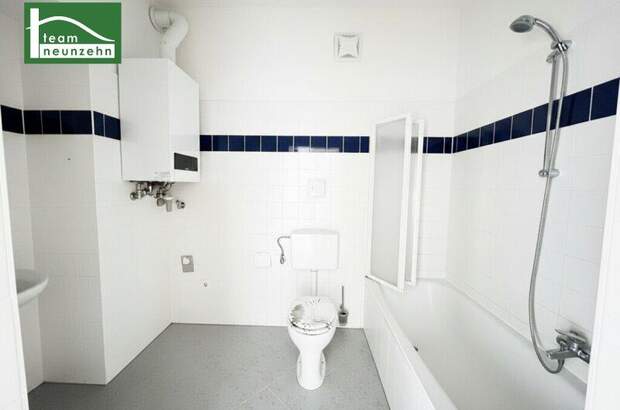 Wohnung kaufen in 1170 Wien (Bild 5)