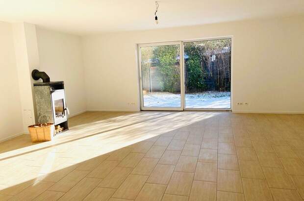 Mietwohnung in 3013 Tullnerbach (Bild 1)