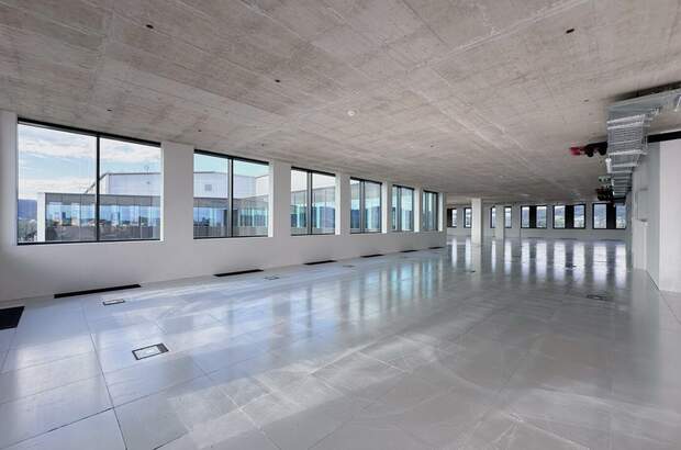 Gewerbeobjekt mieten in 4020 Linz (Bild 1)