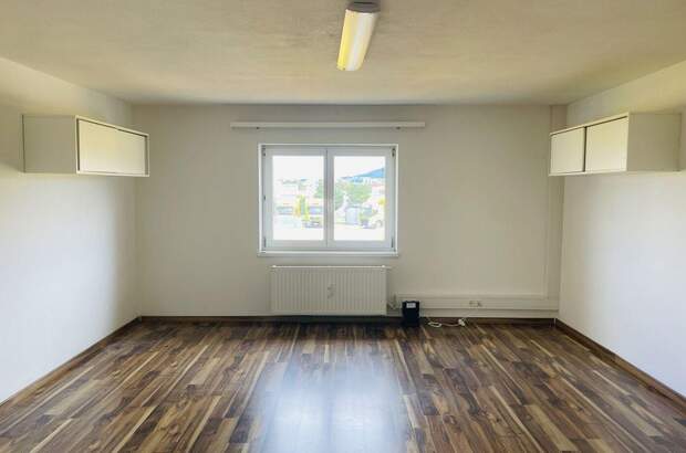 Gewerbeobjekt mieten in 5071 Siezenheim (Bild 2)