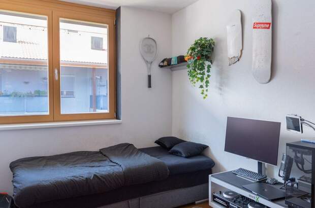 Wohnung kaufen in 6410 Telfs (Bild 4)