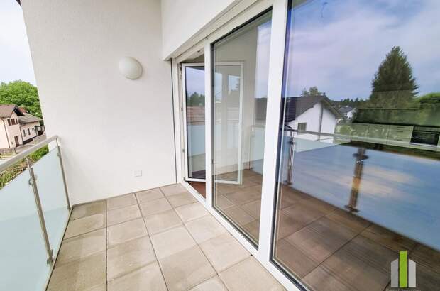 Terrassenwohnung mieten in 5230 Mattighofen (Bild 3)