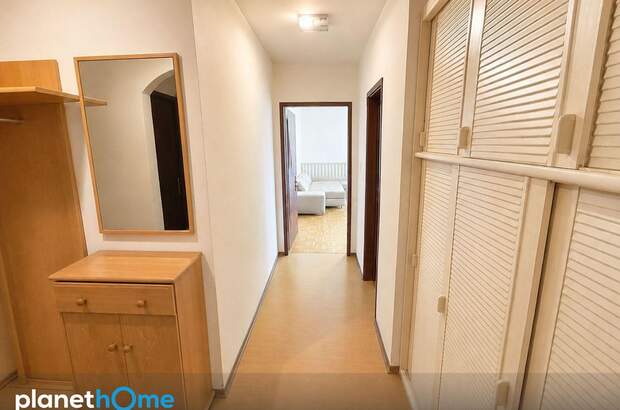 Terrassenwohnung kaufen in 5302 Henndorf (Bild 4)