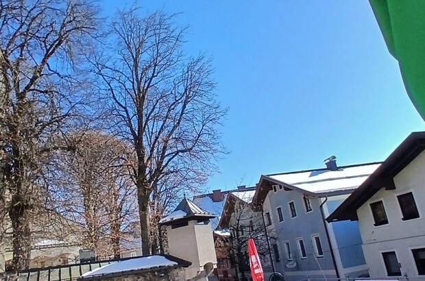 Wohnung kaufen in 5760 Saalfelden (Bild 3)