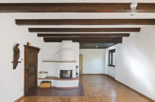 Einfamilienhaus kaufen in 2821 Lanzenkirchen (Bild 5)