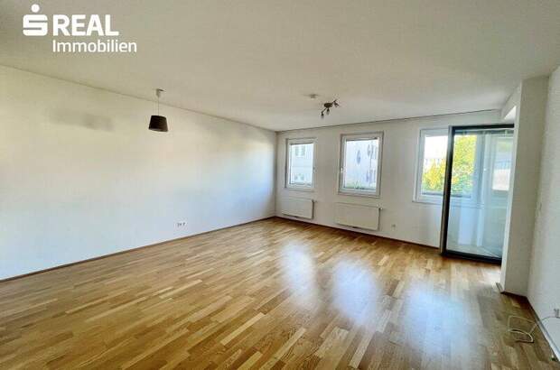 Terrassenwohnung mieten in 1190 Wien (Bild 1)