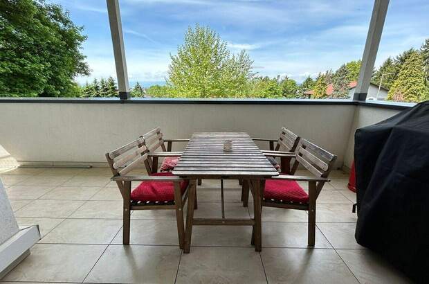 Wohnung mit Balkon kaufen in 8042 Graz (Bild 1)