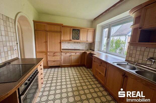 Haus kaufen in 4780 Schärding (Bild 2)