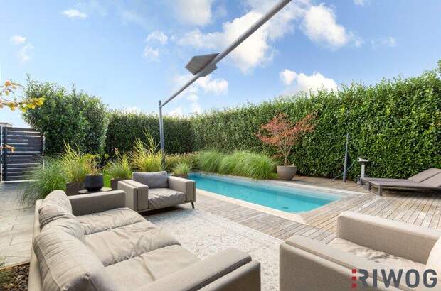 Einfamilienhaus kaufen in 2320 Rauchenwarth (Bild 4)