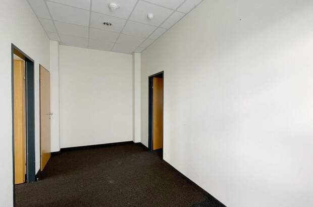 Gewerbeobjekt mieten in 8042 Graz (Bild 4)