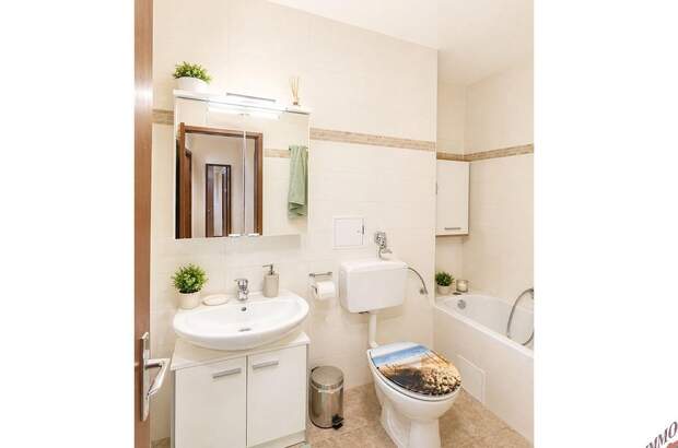Wohnung kaufen in 3100 St. Pölten (Bild 5)