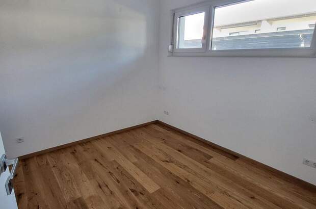 Wohnung mit Balkon kaufen in 8403 Lebring (Bild 3)