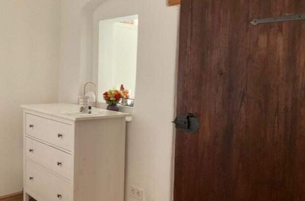 Altbauwohnung mieten in 4020 Linz (Bild 3)