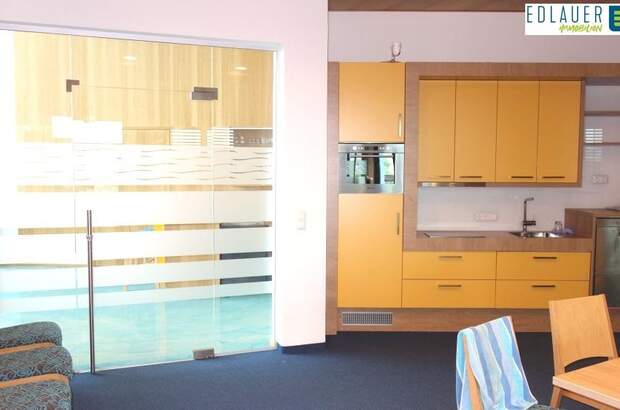 Bürogebäude mieten in 3125 Statzendorf (Bild 3)