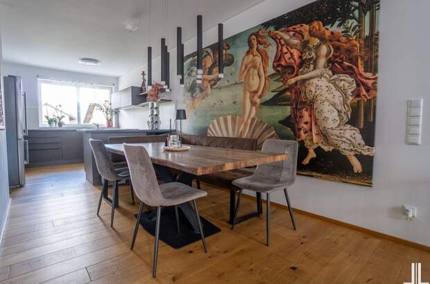 Wohnung kaufen in 8076 Vasoldsberg (Bild 1)