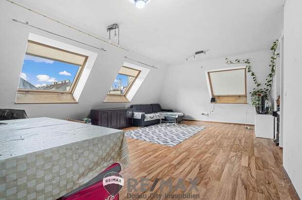 Eigentumswohnung in 1100 Wien (Bild 2)