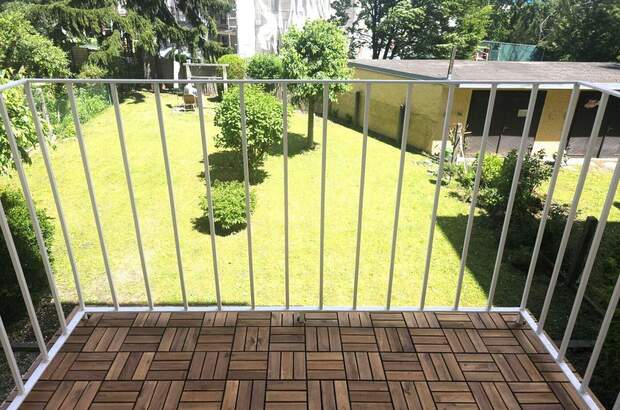 Wohnung mit Balkon kaufen in 8010 Graz (Bild 1)