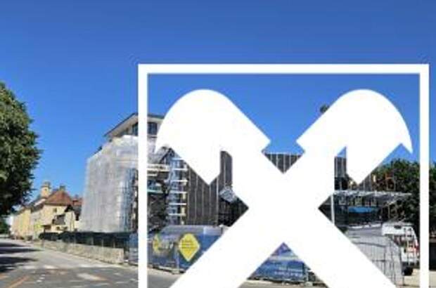 Gewerbeobjekt mieten in 4710 Grieskirchen (Bild 2)