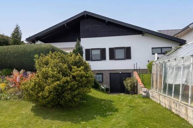 Haus kaufen in 2732 Würflach