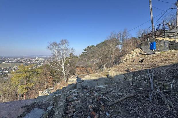Grundstück kaufen in 3400 Klosterneuburg (Bild 5)