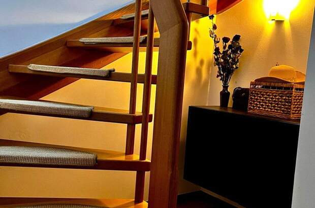 Wohnung mit Balkon mieten in 8010 Graz (Bild 4)