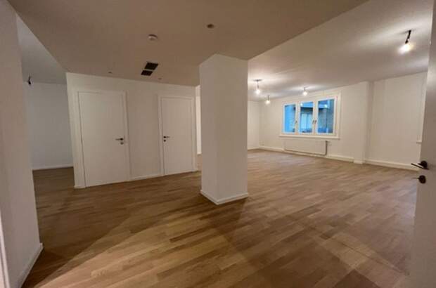 Gewerbeobjekt mieten in 1030 Wien (Bild 4)