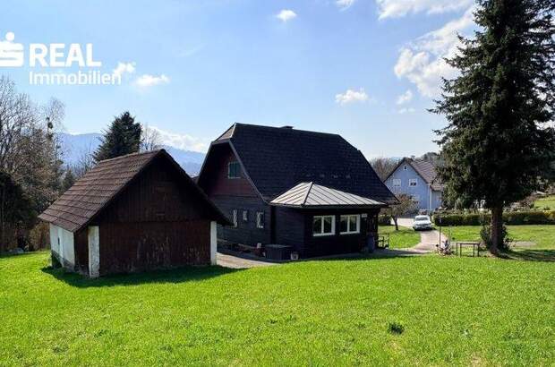 Haus kaufen in 8552 Eibiswald (Bild 4)