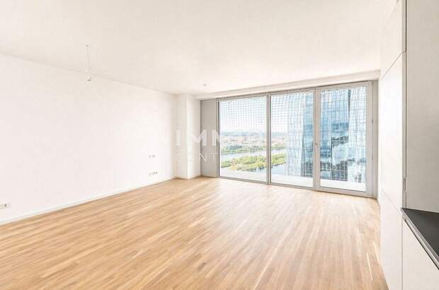 Wohnung mieten in 1220 Wien (Bild 1)