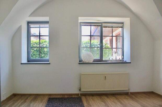 Mietwohnung in 2620 Neunkirchen (Bild 5)