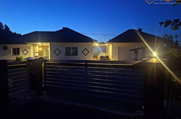 Haus mit Garten kaufen in 4643 Pettenbach (Bild 4)