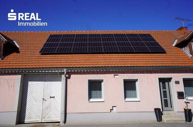 Haus kaufen in 3591 Altenburg (Bild 3)