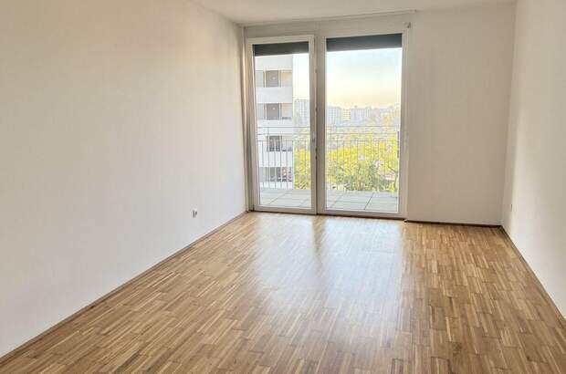 Mietwohnung in 8020 Graz (Bild 3)
