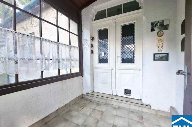Einfamilienhaus kaufen in 2344 Maria Enzersdorf (Bild 4)