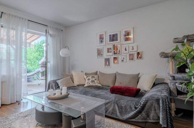 Haus kaufen in 8063 Eggersdorf (Bild 5)