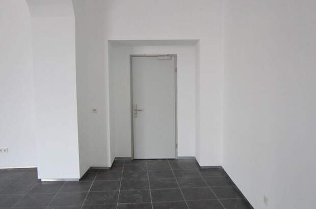 Gewerbeobjekt mieten in 1020 Wien (Bild 4)