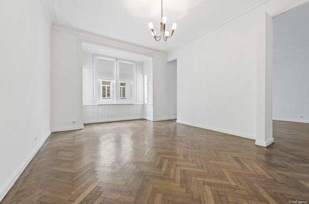 Büro / Praxis mieten in 1040 Wien (Bild 1)