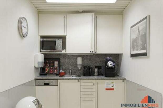 Gewerbeobjekt mieten in 1060 Wien (Bild 5)