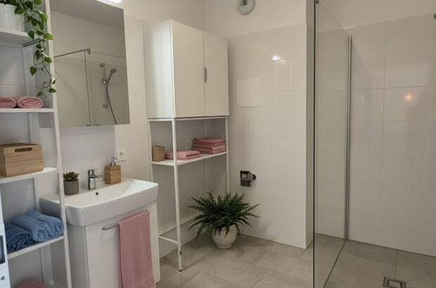 Wohnung mieten in 8010 Graz (Bild 5)