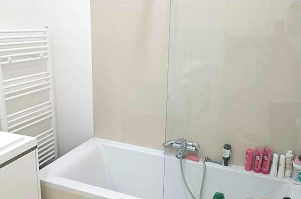 Wohnung kaufen in 1140 Wien (Bild 4)