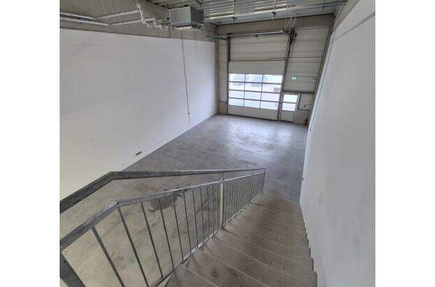 Lager mieten in 2544 Leobersdorf (Bild 4)