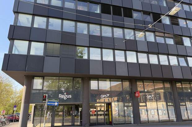 Gewerbeobjekt mieten in 8010 Graz (Bild 1)