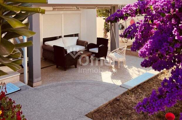 Eigentumswohnung in 23000 Zadar Diklo (Bild 1)