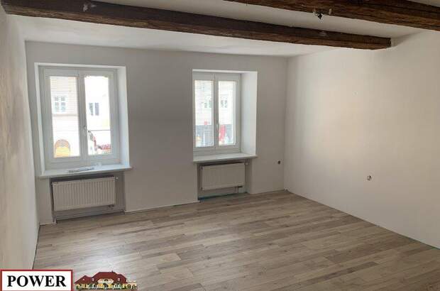 Terrassenwohnung mieten in 5230 Mattighofen (Bild 4)