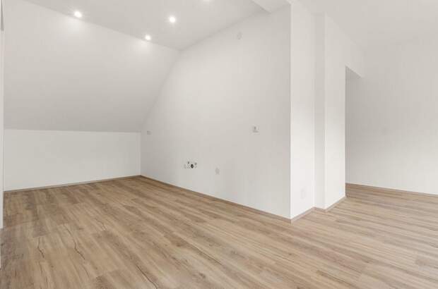 Haus mit Garten kaufen in 9131 Grafenstein (Bild 4)