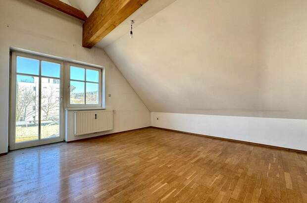 Wohnung mit Balkon kaufen in 8045 Graz (Bild 1)