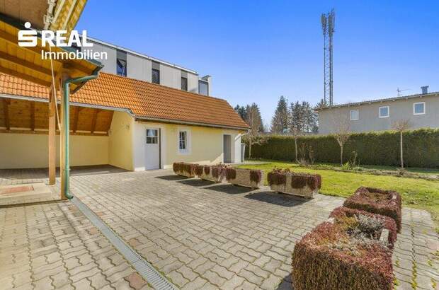 Lager kaufen in 8042 Graz (Bild 4)